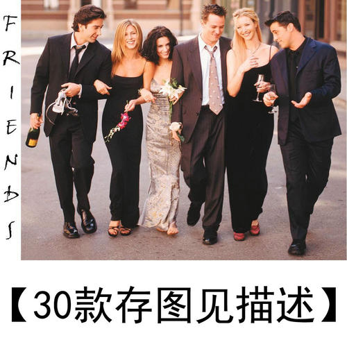 日本京都府立大学毕业证电子图